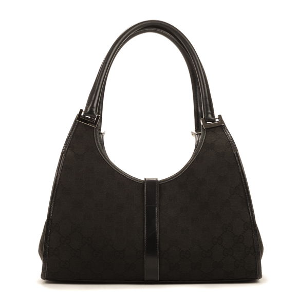 Gucci Jackie - Picture 3 of 9